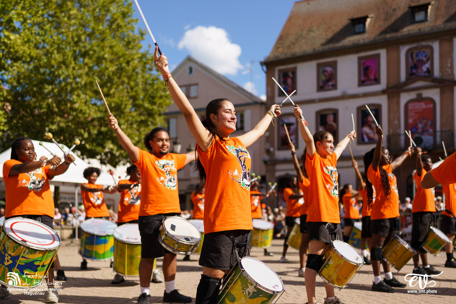 FDH 2024   08.25   PARADE 233